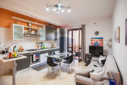 Apartment in Acireale