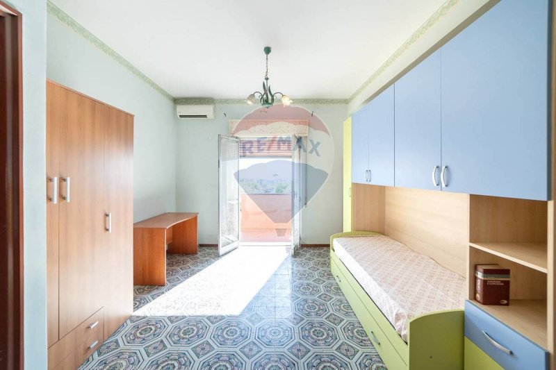 Apartamento en Gravina di Catania