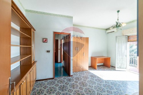 Appartement in Gravina di Catania