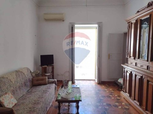 Detached house in Ragusa