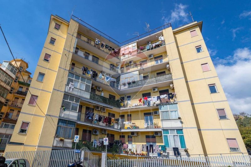 Apartamento em Valverde