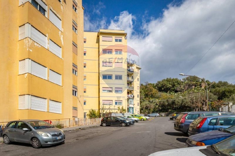 Apartamento em Valverde