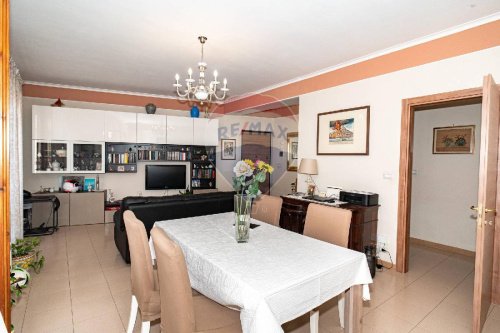 Apartamento em Acireale