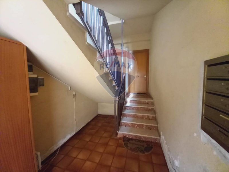 Appartement in Palermo