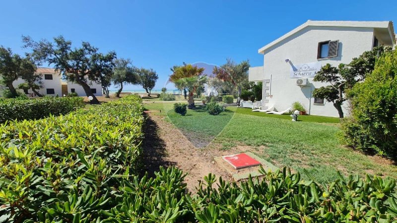 Apartment in Ragusa