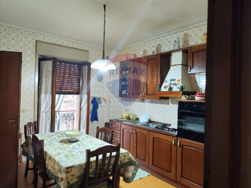 Apartment in Lentini