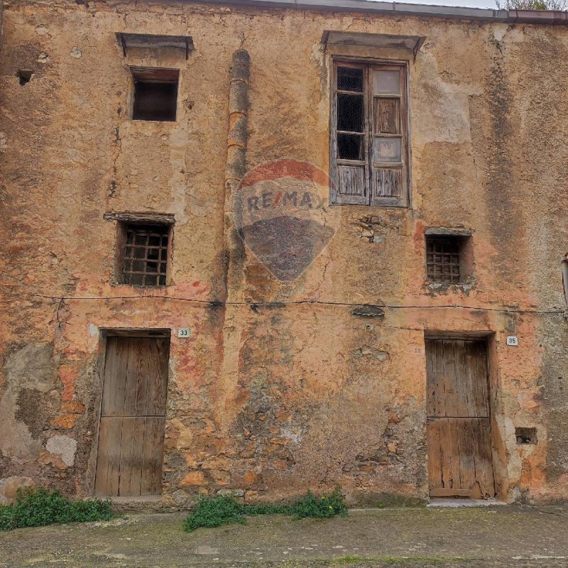 Casa independente em Belmonte Mezzagno