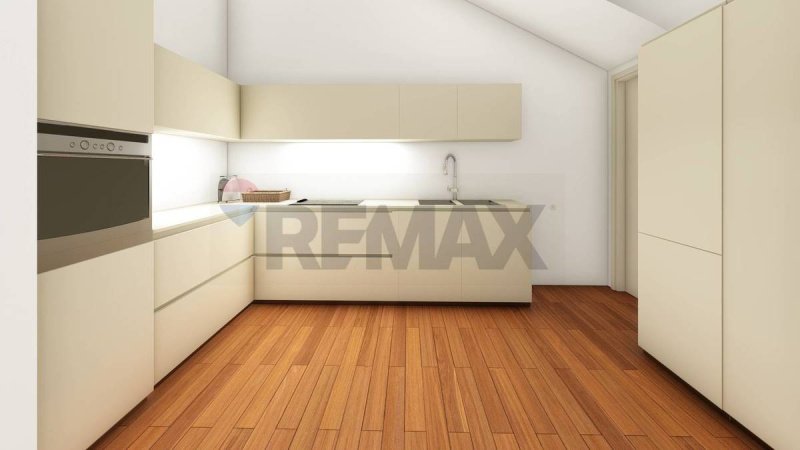 Vrijstaande woning in Pachino