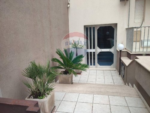 Apartamento em Ragusa