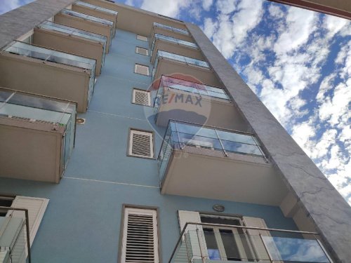 Apartamento em Ragusa