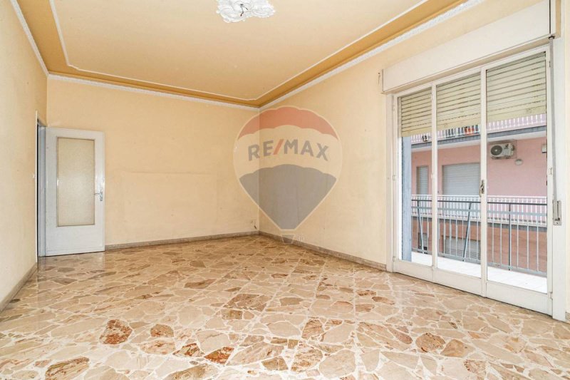 Appartement in Acireale