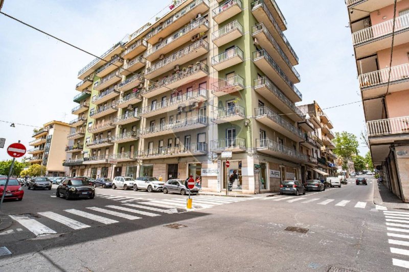 Apartamento en Acireale