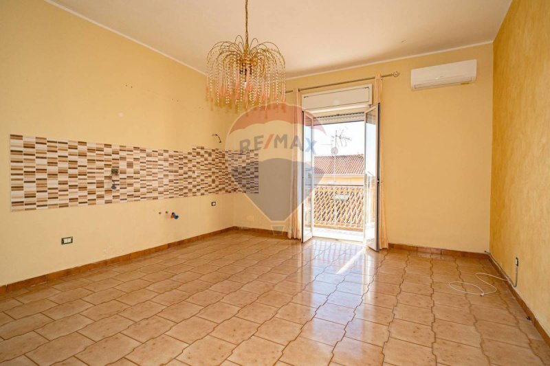 Appartement in Gravina di Catania