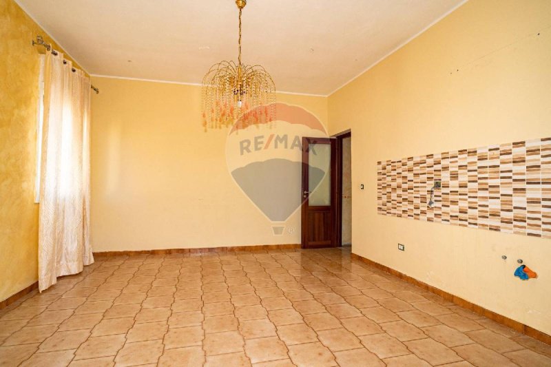 Appartement in Gravina di Catania