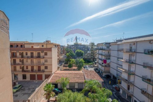 Apartamento en Siracusa