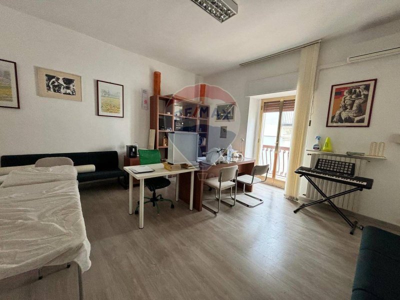 Apartment in Ragusa