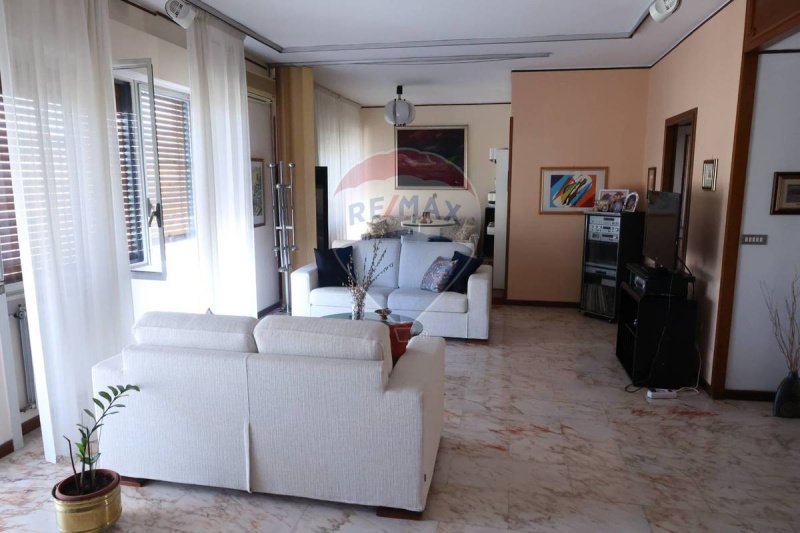 Apartamento en Palermo