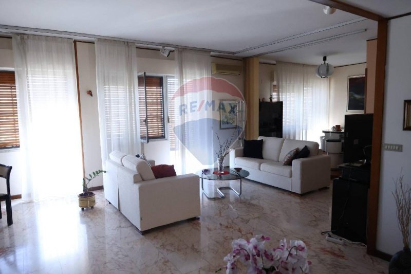 Apartamento en Palermo