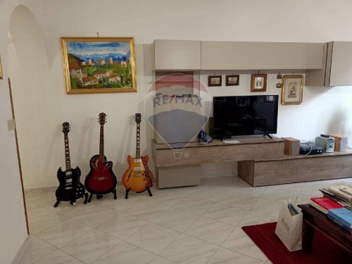 Appartement à Palerme