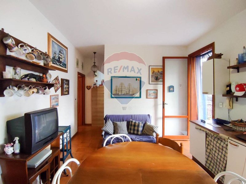 Appartement in Acireale