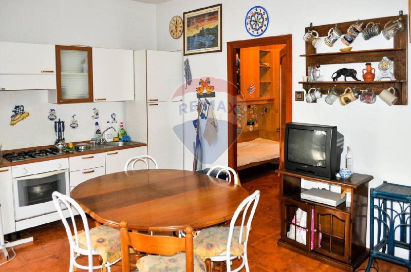 Appartement in Acireale