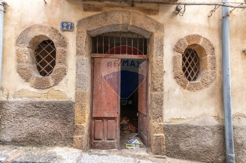 Appartement in Caltagirone