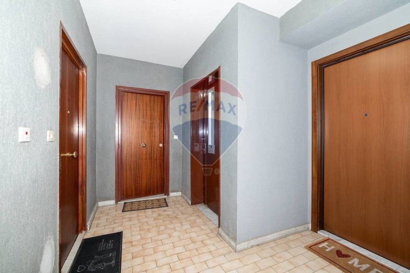 Apartamento em Gravina di Catania