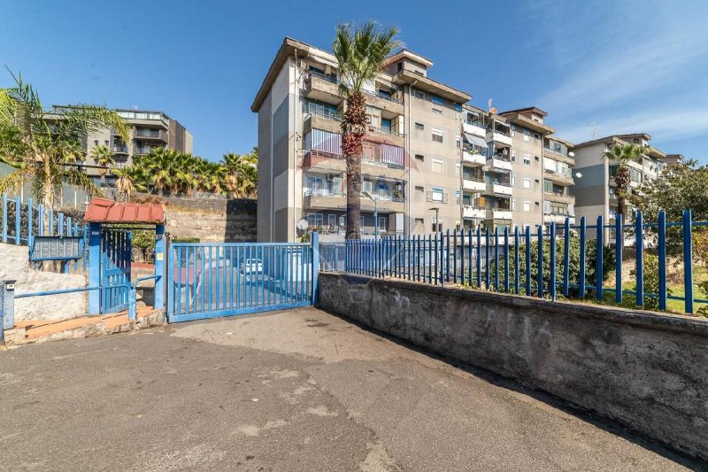 Apartamento em Gravina di Catania