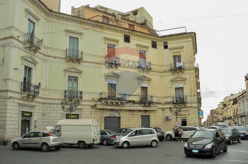 Apartment in Paternò