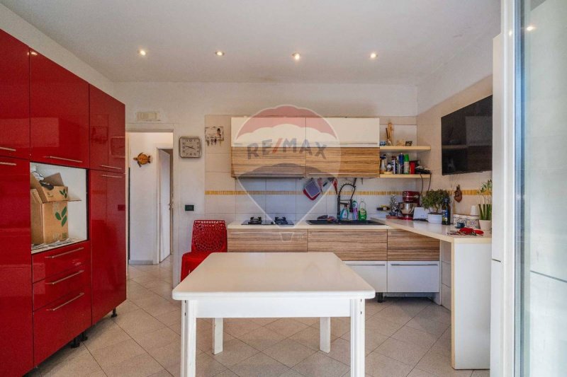 Apartment in San Pietro Clarenza