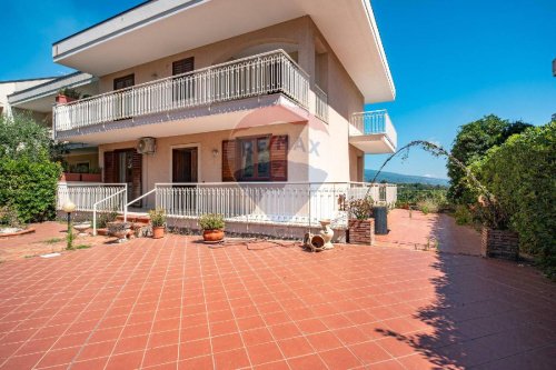 Maison mitoyenne à Acireale