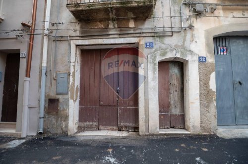 Casa independente em Caltagirone