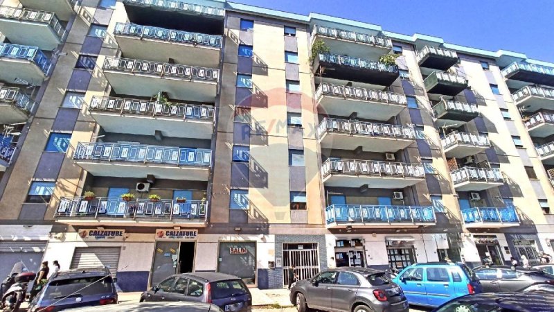 Apartamento en Palermo