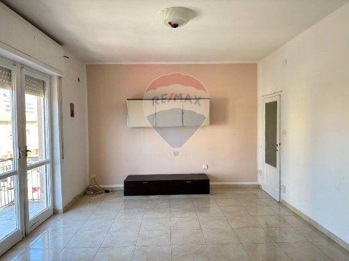 Apartamento em Siracusa