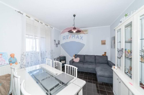 Apartamento en Catania