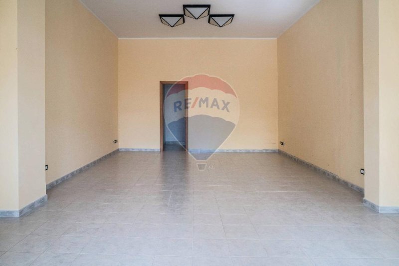 Commercial property in Enna