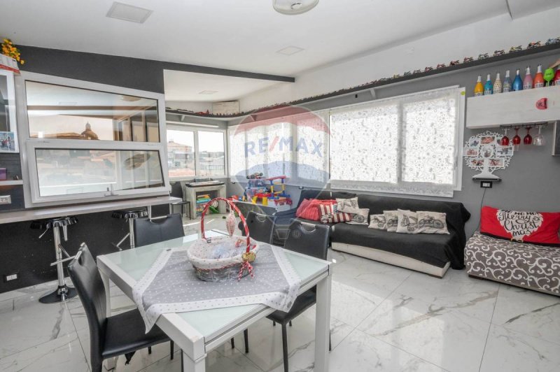 Casa independente em Grammichele