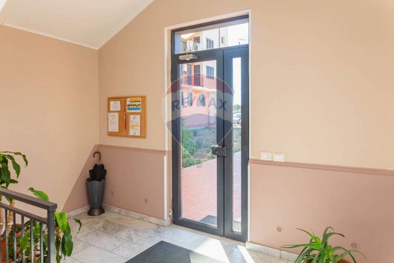 Apartamento en Paternò