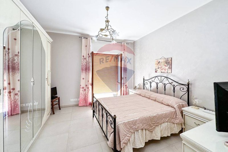 Apartment in Acireale