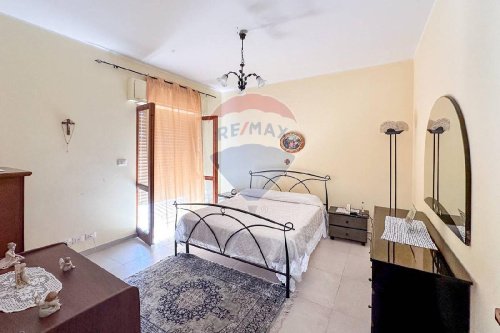 Apartment in Acireale