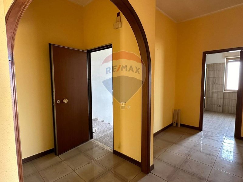 Appartement in Misterbianco