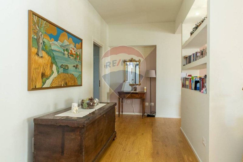 Apartment in Catania