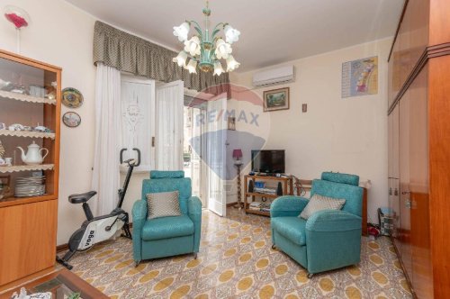 Apartamento em Siracusa