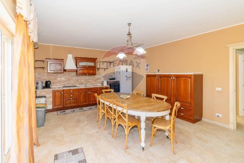 Appartement in Motta Sant'Anastasia