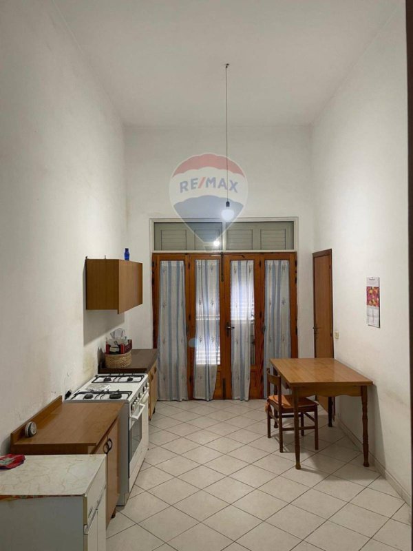 Casa indipendente a Scicli