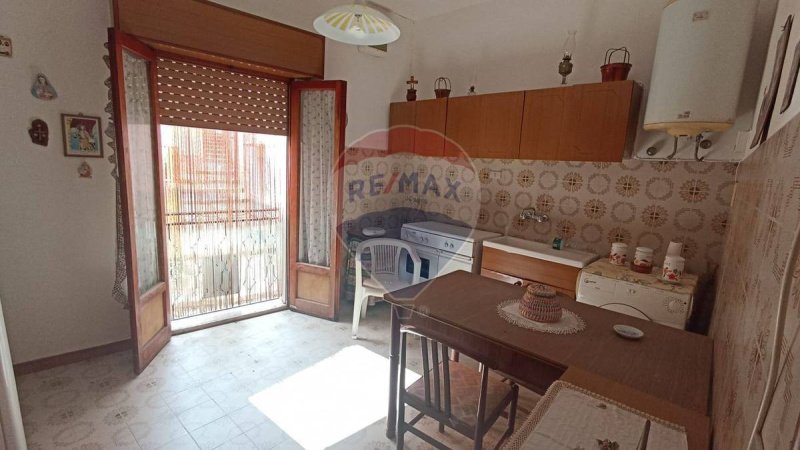 基亚拉蒙特古尔菲独栋房屋