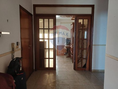 Apartamento em Chiaramonte Gulfi