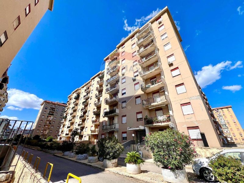 Apartamento en Palermo