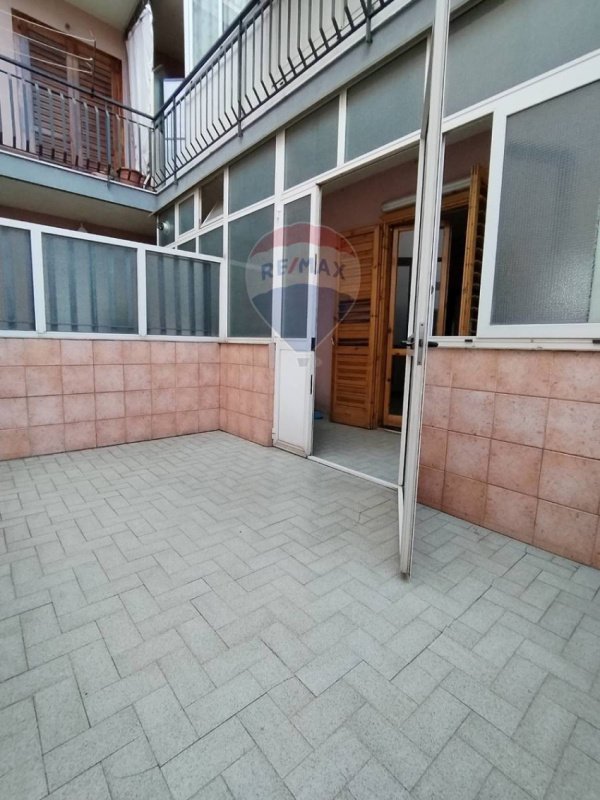 Apartment in Aci Catena