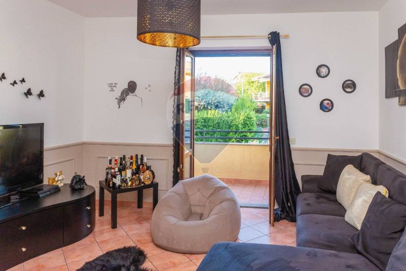 Appartement in Aci Sant'Antonio